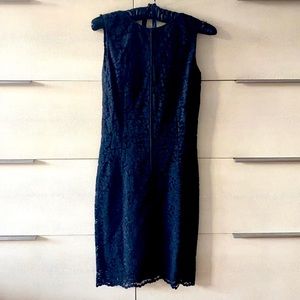 ❌SOLD❌Dolce & Gabbana D&G dress Sz. 38